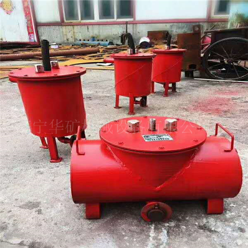 c513a920a7b760a6353f93b8c818bc9_wps圖片.jpg c513a920a7b760a6353f93b8c818bc9_wps圖片.jpg