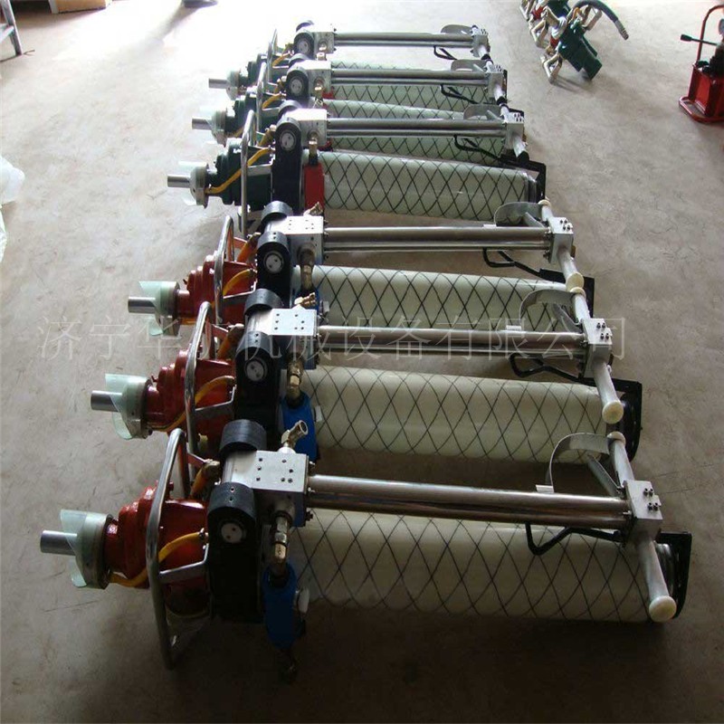 氣動(dòng)錨桿鉆機(jī)4_wps圖片.jpg