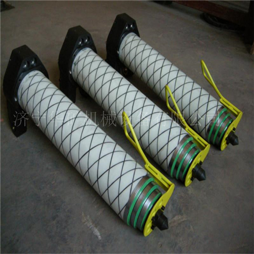 氣動錨桿鉆機 2_wps圖片.jpg