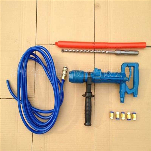 QCZ-30氣動沖擊鉆3_wps圖片.jpg