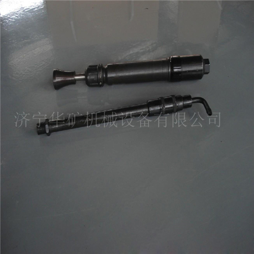 氣動(dòng)搗固機(jī) 1_wps圖片.jpg