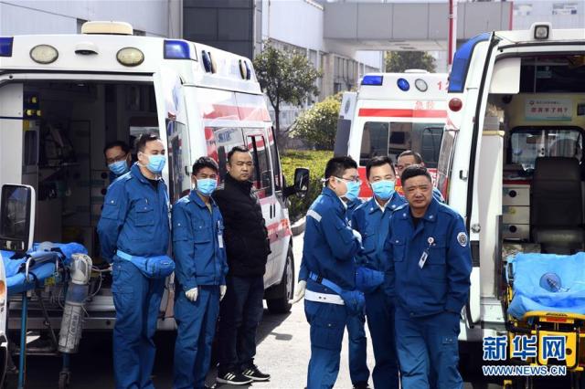 d62a6059252dd42a845dfb73128d9db0cbeab8ca.jpeg d62a6059252dd42a845dfb73128d9db0cbeab8ca.jpeg