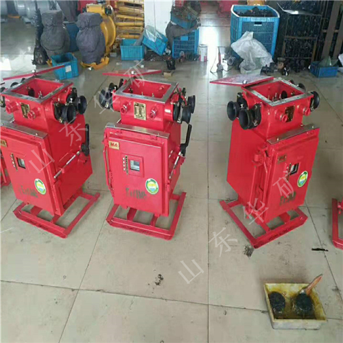 微信圖片_20191224162859.jpg 微信圖片_20191224162859.jpg