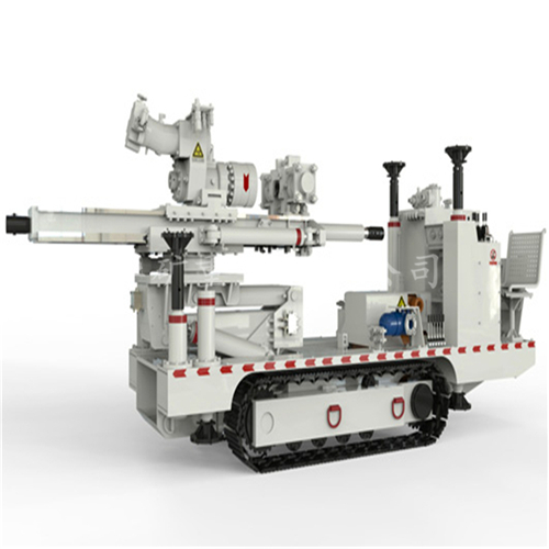 QQ截圖20200316102939.jpg QQ截圖20200316102939.jpg