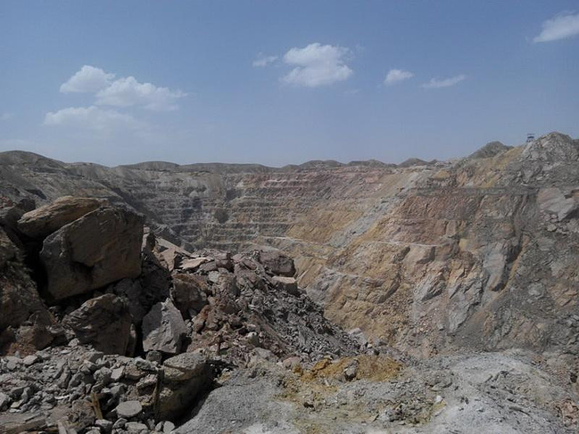 f457e05ec52fb258c8d65eac.jpg_r_650x487x95_b5eac47a.jpg f457e05ec52fb258c8d65eac.jpg_r_650x487x95_b5eac47a.jpg