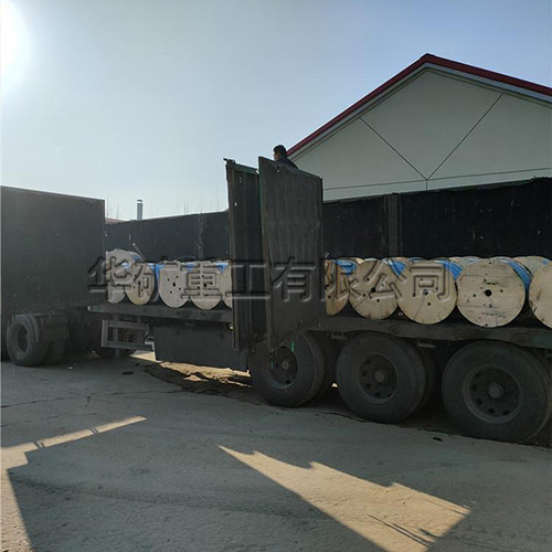 1.2_副本.jpg 1.2_副本.jpg