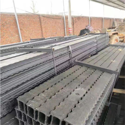 微信截圖_20210611163549.jpg 微信截圖_20210611163549.jpg