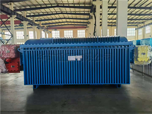 58a575debbf984603ee654ff530898db_16221994445719419.jpg 58a575debbf984603ee654ff530898db_16221994445719419.jpg