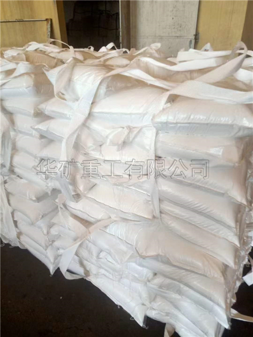 298b419aff5eae7f6d4d0bd6822ac7d5.jpg 298b419aff5eae7f6d4d0bd6822ac7d5.jpg