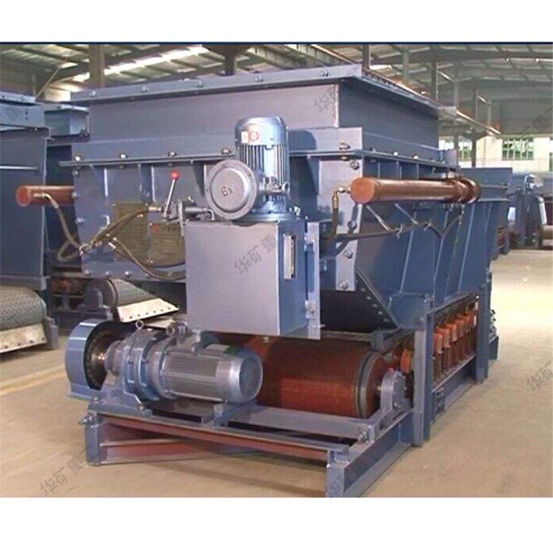 甲帶給煤機 (3).jpg