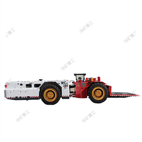 WC28E鏟板式搬運(yùn)車(chē).jpg