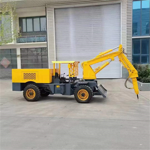 微信圖片_20231115104754_副本.jpg 微信圖片_20231115104754_副本.jpg