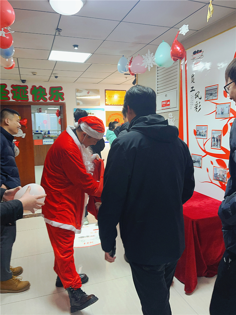 微信圖片_20231225162629.jpg 微信圖片_20231225162629.jpg