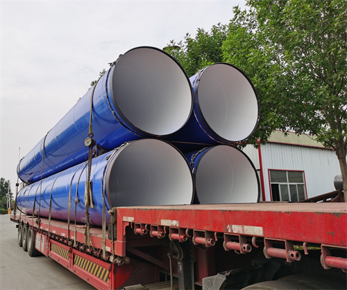 微信圖片_20240323085315_副本.jpg 微信圖片_20240323085315_副本.jpg