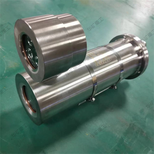 微信圖片_20240124152312.jpg 微信圖片_20240124152312.jpg