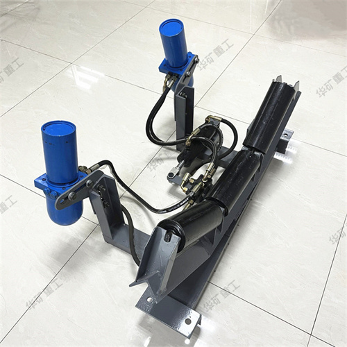 微信圖片_20231024164328.jpg 微信圖片_20231024164328.jpg