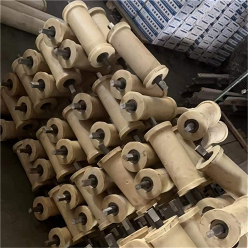 微信截圖_20240615094429.jpg 微信截圖_20240615094429.jpg