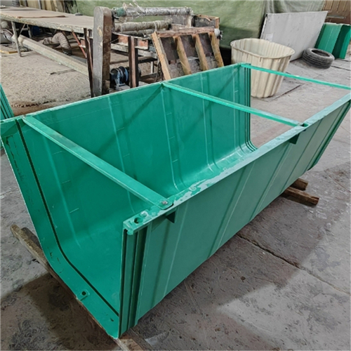 微信截圖_20240426115205.jpg 微信截圖_20240426115205.jpg