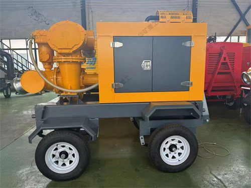 O4Y99}I6U2$A@[H98NJ9JTV.jpg O4Y99}I6U2$A@[H98NJ9JTV.jpg