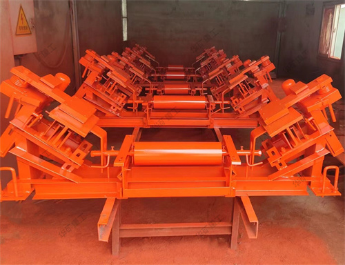 I{SD`O%VF}N6V@TGV0X(J%J.jpg I{SD`O%VF}N6V@TGV0X(J%J.jpg