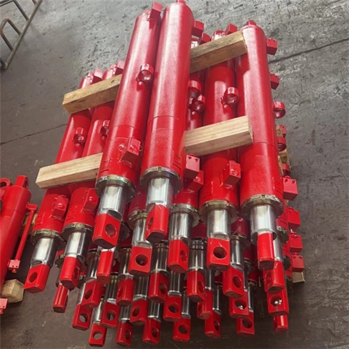 微信截圖_20241116085204.jpg 微信截圖_20241116085204.jpg