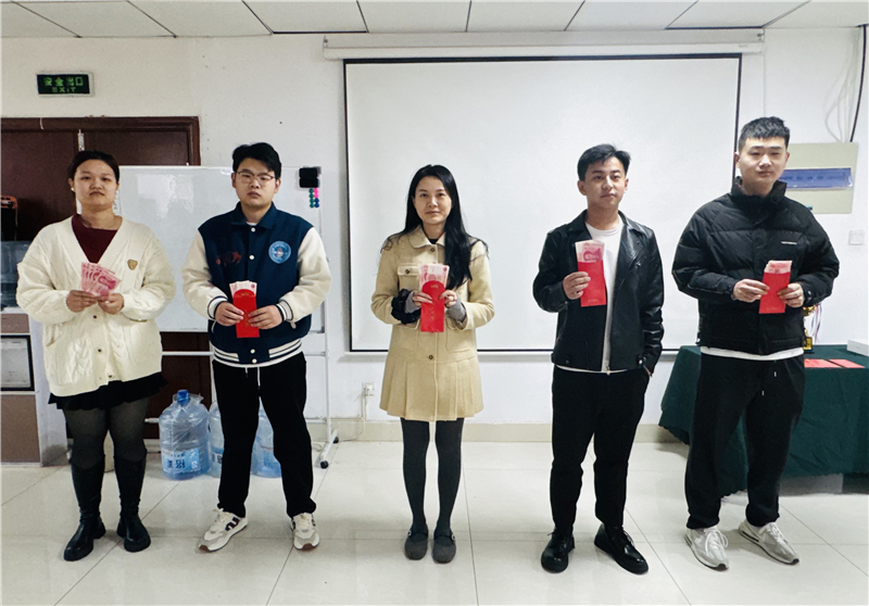 微信圖片_20241202162224.jpg 微信圖片_20241202162224.jpg