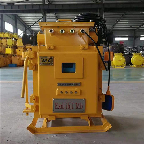 zbWYqD2Zgo76CODvJqSDchABi7c.jpg zbWYqD2Zgo76CODvJqSDchABi7c.jpg