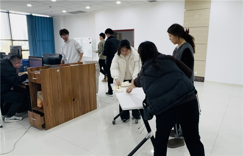 微信圖片_20241209154804.jpg 微信圖片_20241209154804.jpg