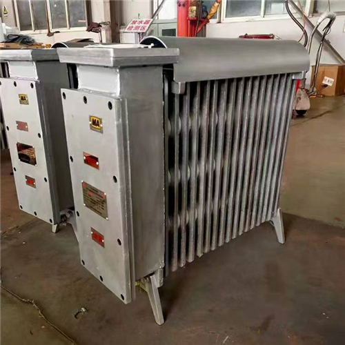 微信圖片_20241228085050_副本.jpg 微信圖片_20241228085050_副本.jpg