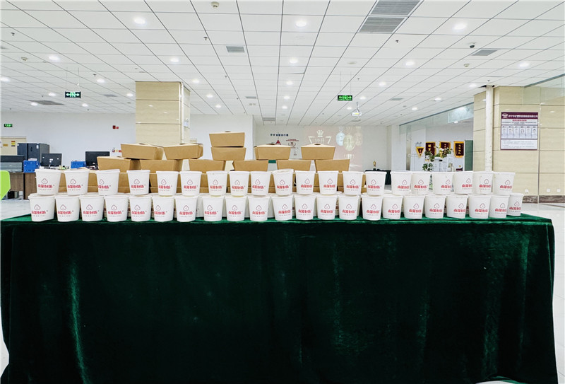 微信圖片_20250101173444.jpg 微信圖片_20250101173444.jpg