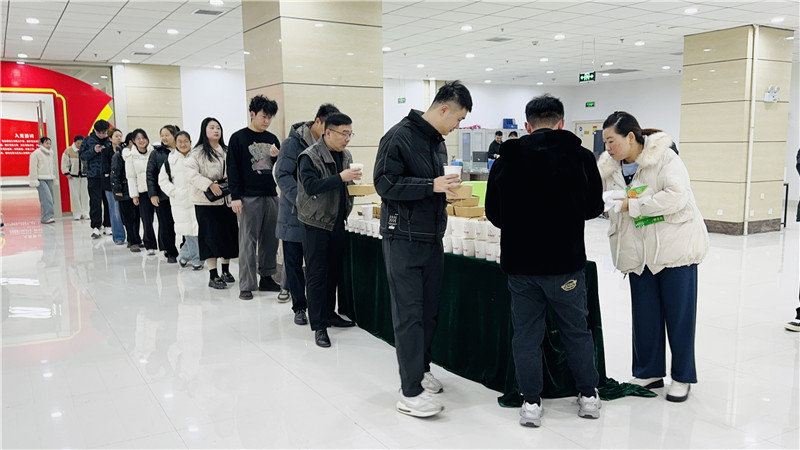 微信圖片_20250101162152.jpg 微信圖片_20250101162152.jpg