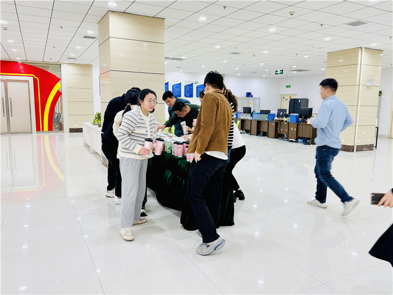 微信圖片_20250103172328.jpg 微信圖片_20250103172328.jpg