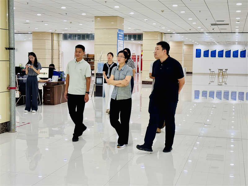 微信圖片_20250827171818.jpg 微信圖片_20250827171818.jpg